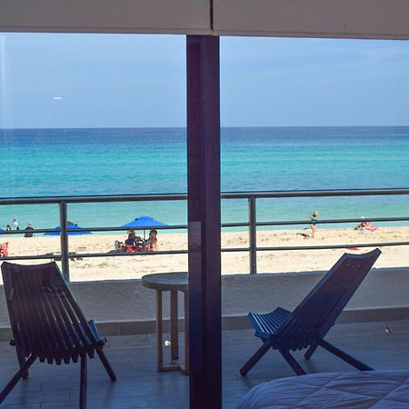 Ocean Front Villa Marlin, Best Location In Hotel Zone #109 Cancun Dış mekan fotoğraf