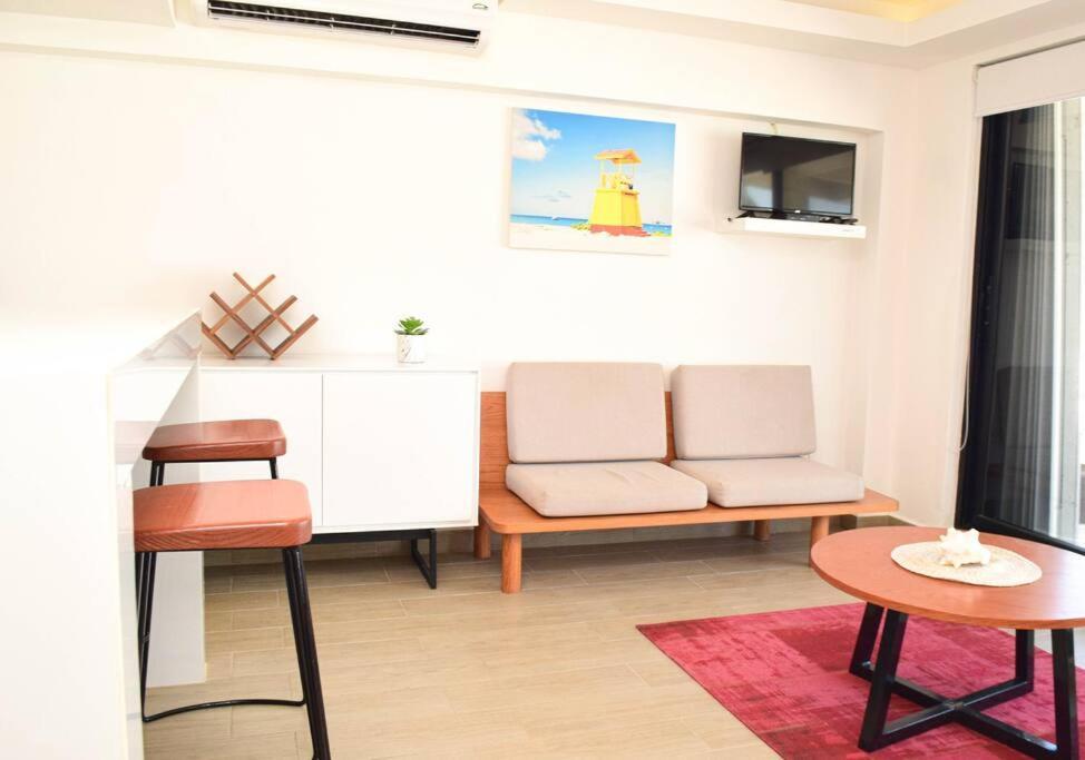 Ocean Front Villa Marlin, Best Location In Hotel Zone #109 Cancun Dış mekan fotoğraf