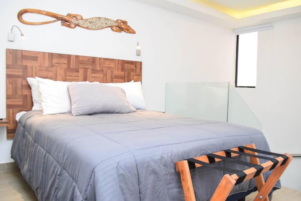 Ocean Front Villa Marlin, Best Location In Hotel Zone #109 Cancun Dış mekan fotoğraf